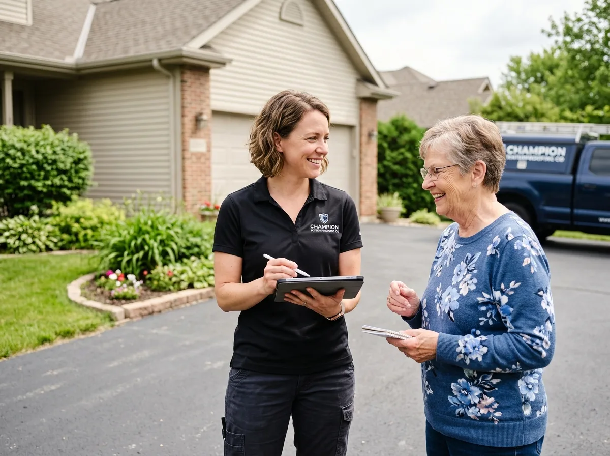 Basement Waterproofing East Amherst, NY FAQs